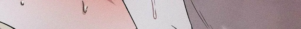 Close-Up Chapter 31 page 158 - 