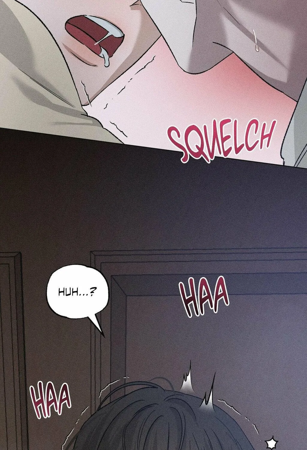 Close-Up Chapter 31 page 159 - 
