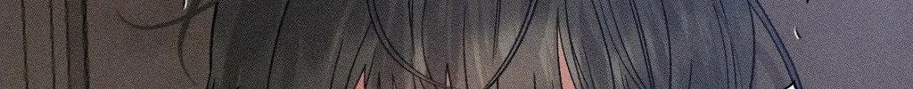Close-Up Chapter 31 page 160 - 