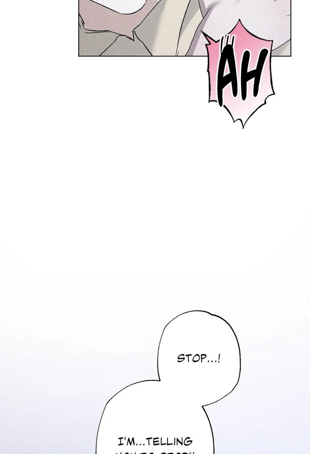 Close-Up Chapter 31 page 17 - 
