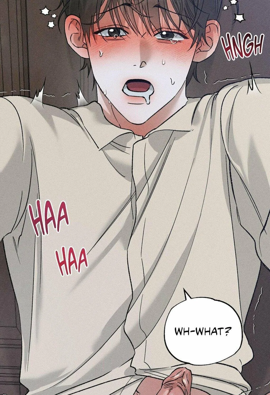 Close-Up Chapter 31 page 161 - 