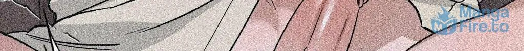 Close-Up Chapter 31 page 162 - 