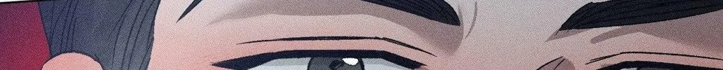 Close-Up Chapter 31 page 164 - 