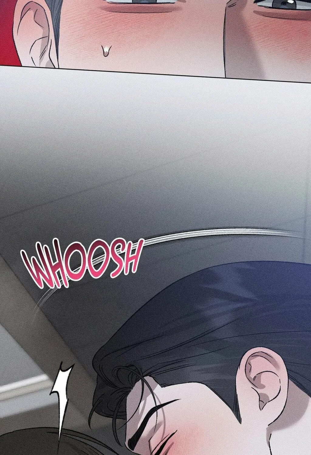 Close-Up Chapter 31 page 165 - 