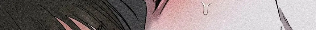 Close-Up Chapter 31 page 166 - 