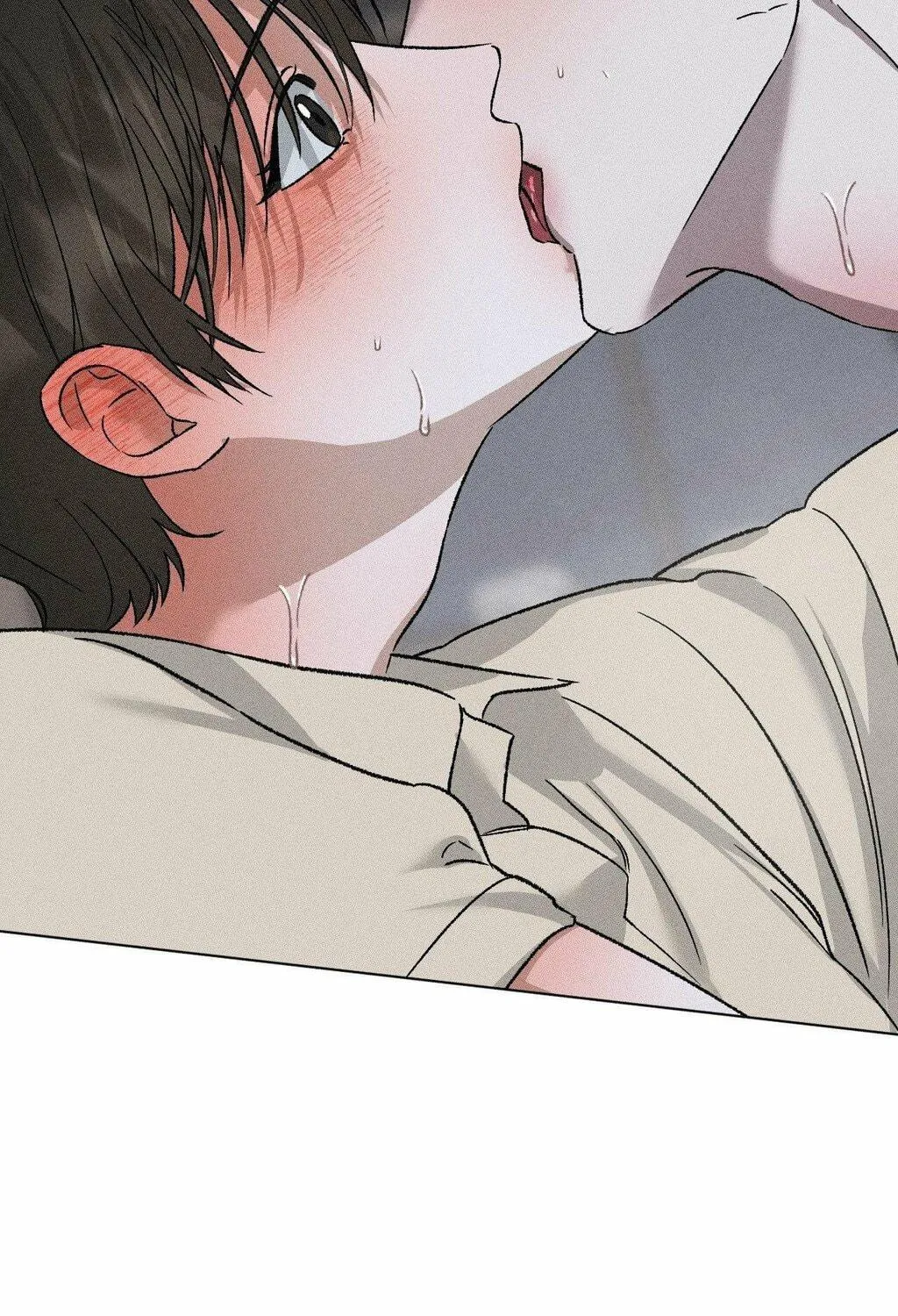 Close-Up Chapter 31 page 167 - 