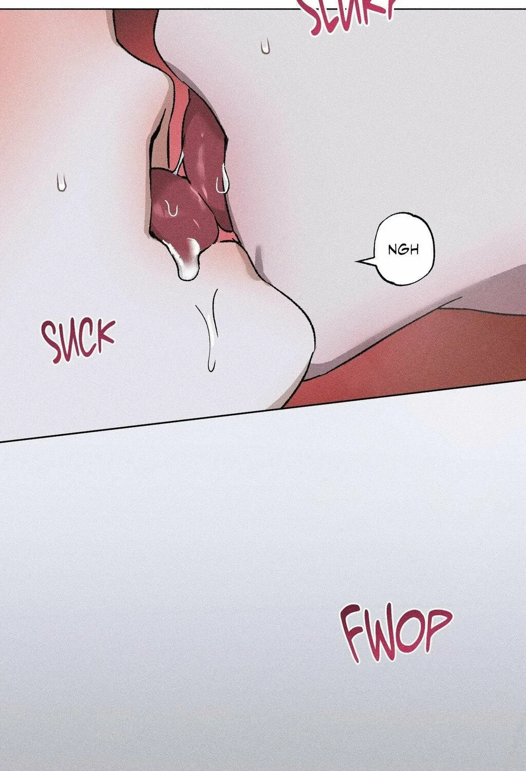 Close-Up Chapter 31 page 169 - 