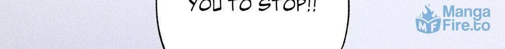 Close-Up Chapter 31 page 18 - 