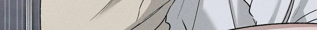Close-Up Chapter 31 page 172 - 