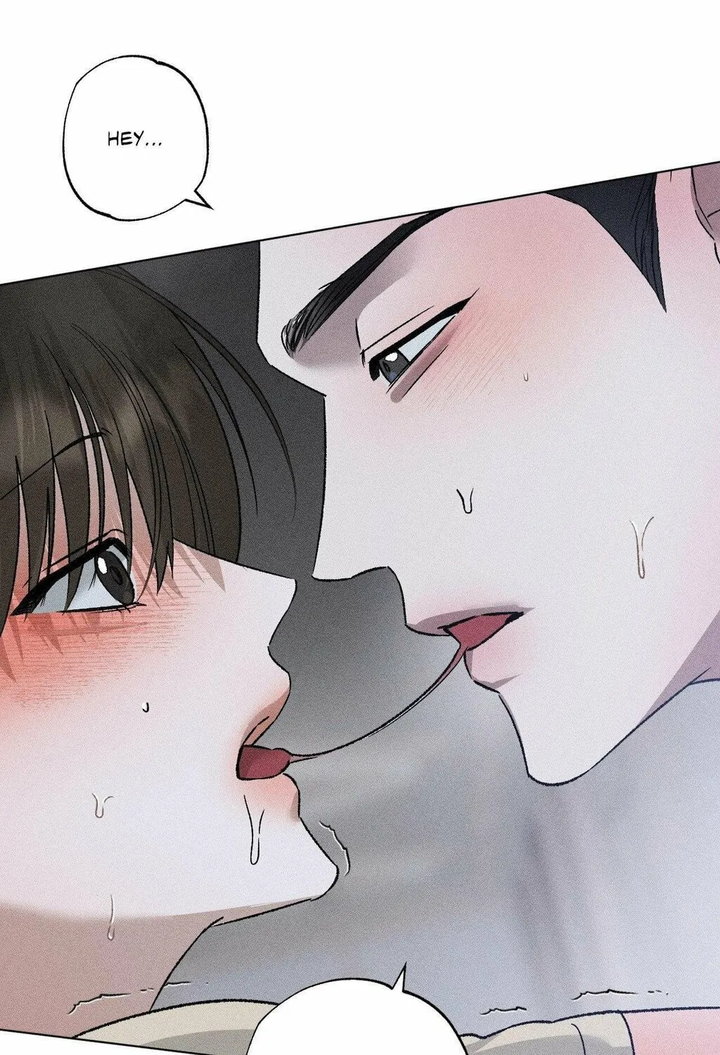 Close-Up Chapter 31 page 175 - 