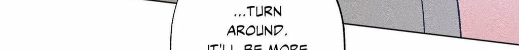 Close-Up Chapter 31 page 176 - 