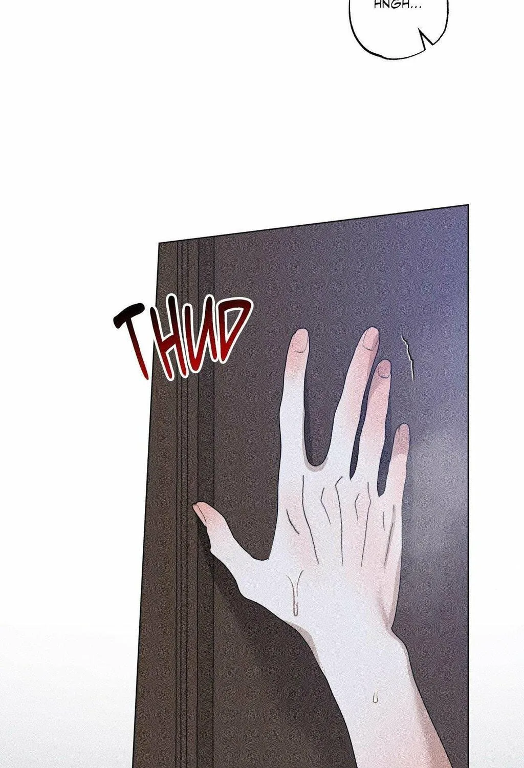 Close-Up Chapter 31 page 179 - 