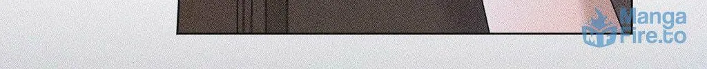 Close-Up Chapter 31 page 180 - 