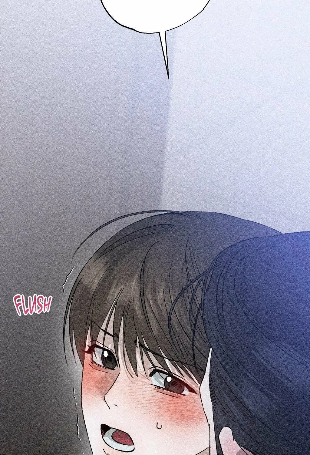 Close-Up Chapter 31 page 19 - 