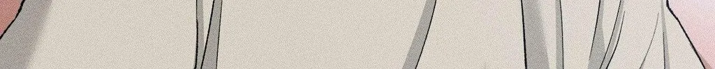 Close-Up Chapter 31 page 182 - 