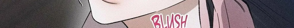 Close-Up Chapter 31 page 20 - 