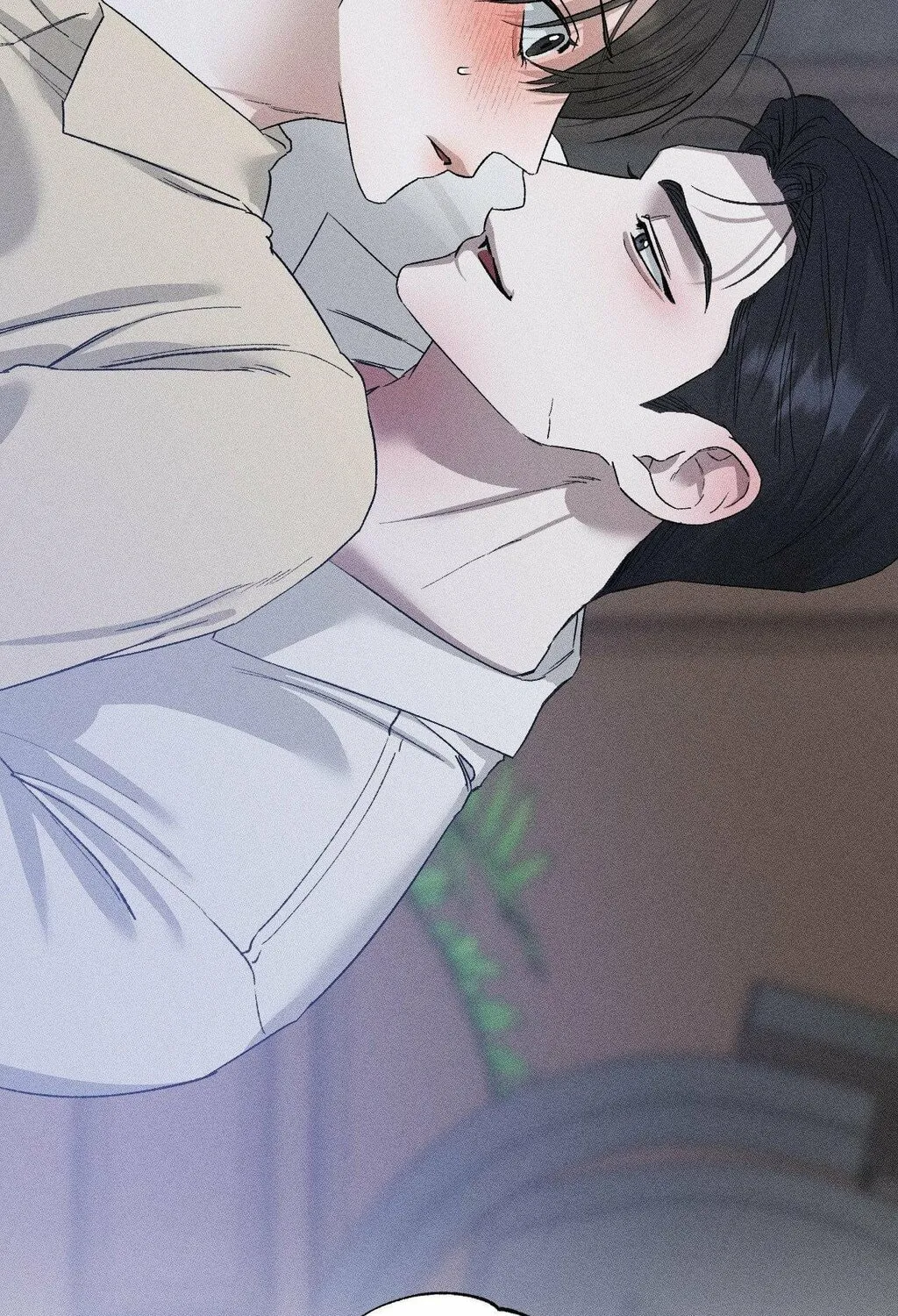 Close-Up Chapter 31 page 3 - 