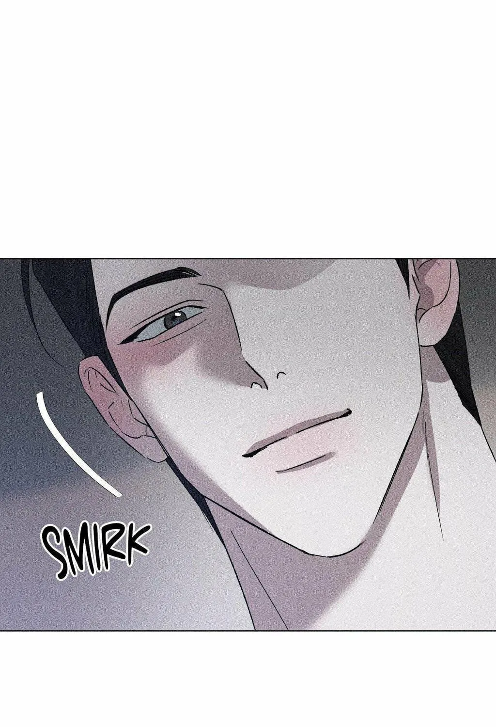 Close-Up Chapter 31 page 23 - 