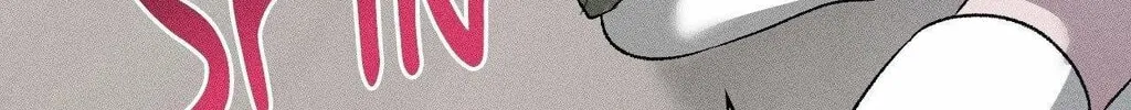 Close-Up Chapter 31 page 27 - 