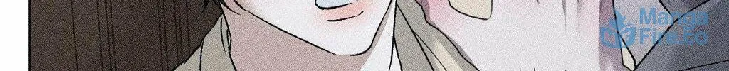 Close-Up Chapter 31 page 29 - 