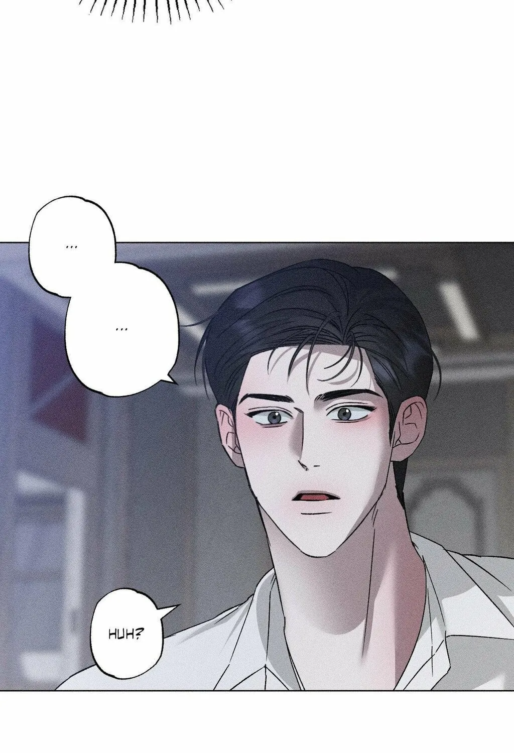 Close-Up Chapter 31 page 32 - 