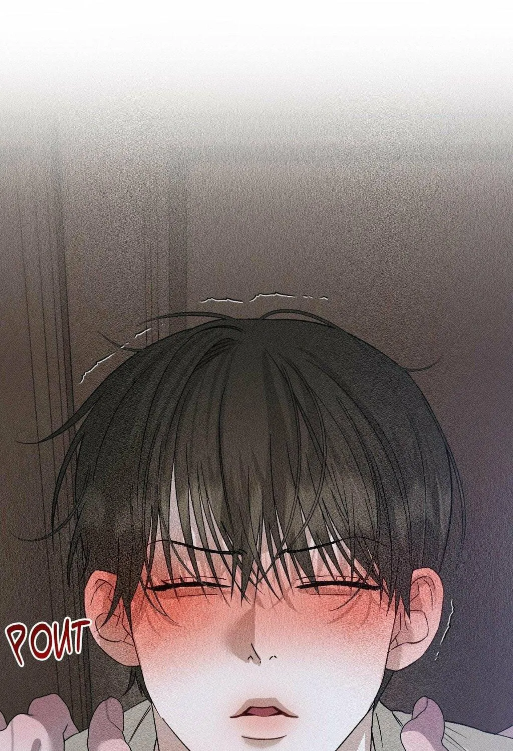 Close-Up Chapter 31 page 34 - 