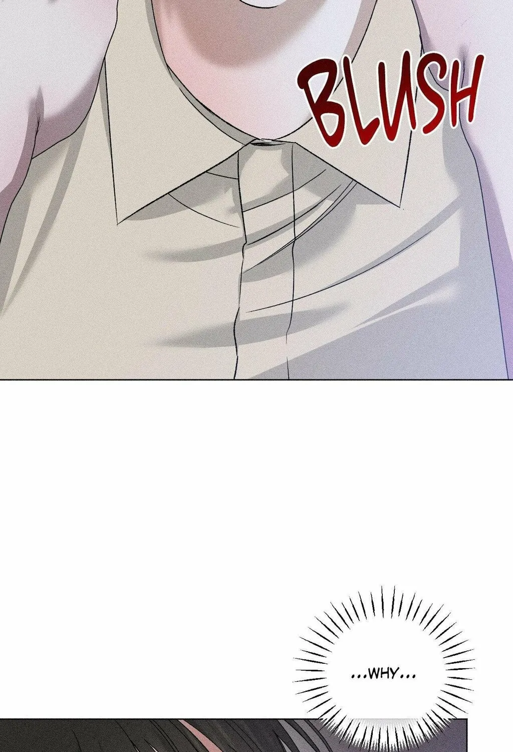 Close-Up Chapter 31 page 36 - 