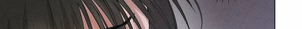Close-Up Chapter 31 page 37 - 