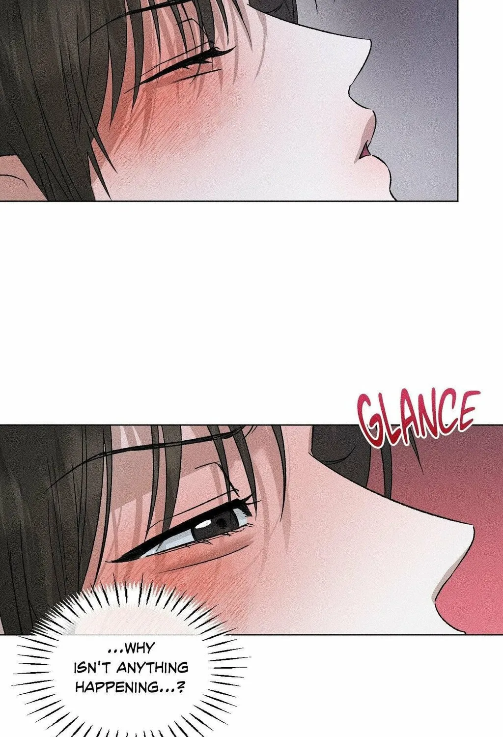 Close-Up Chapter 31 page 38 - 