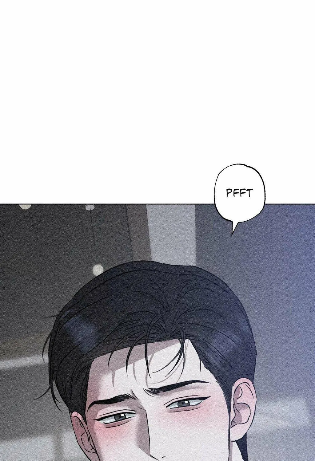 Close-Up Chapter 31 page 40 - 