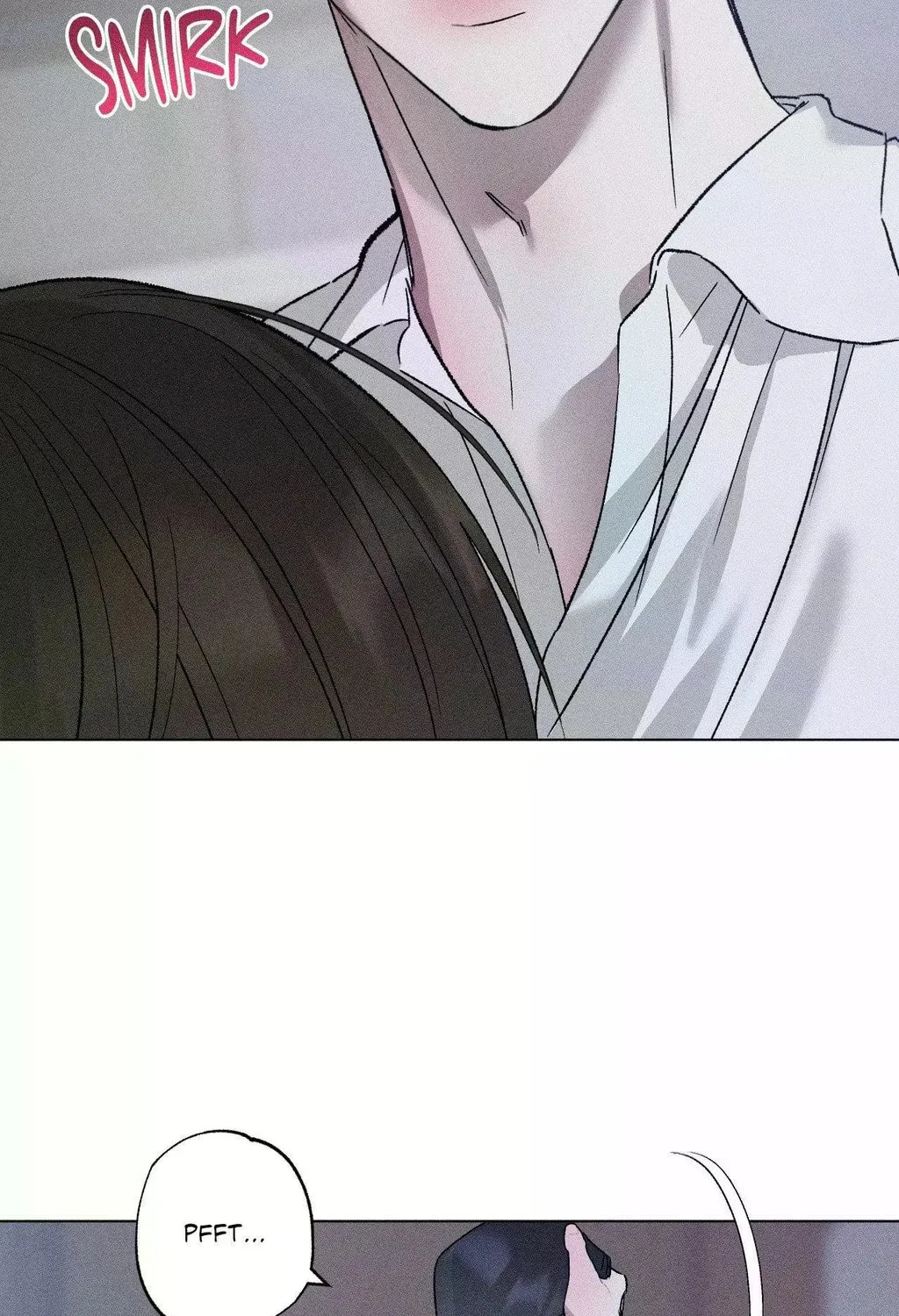 Close-Up Chapter 31 page 42 - 