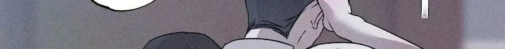 Close-Up Chapter 31 page 43 - 