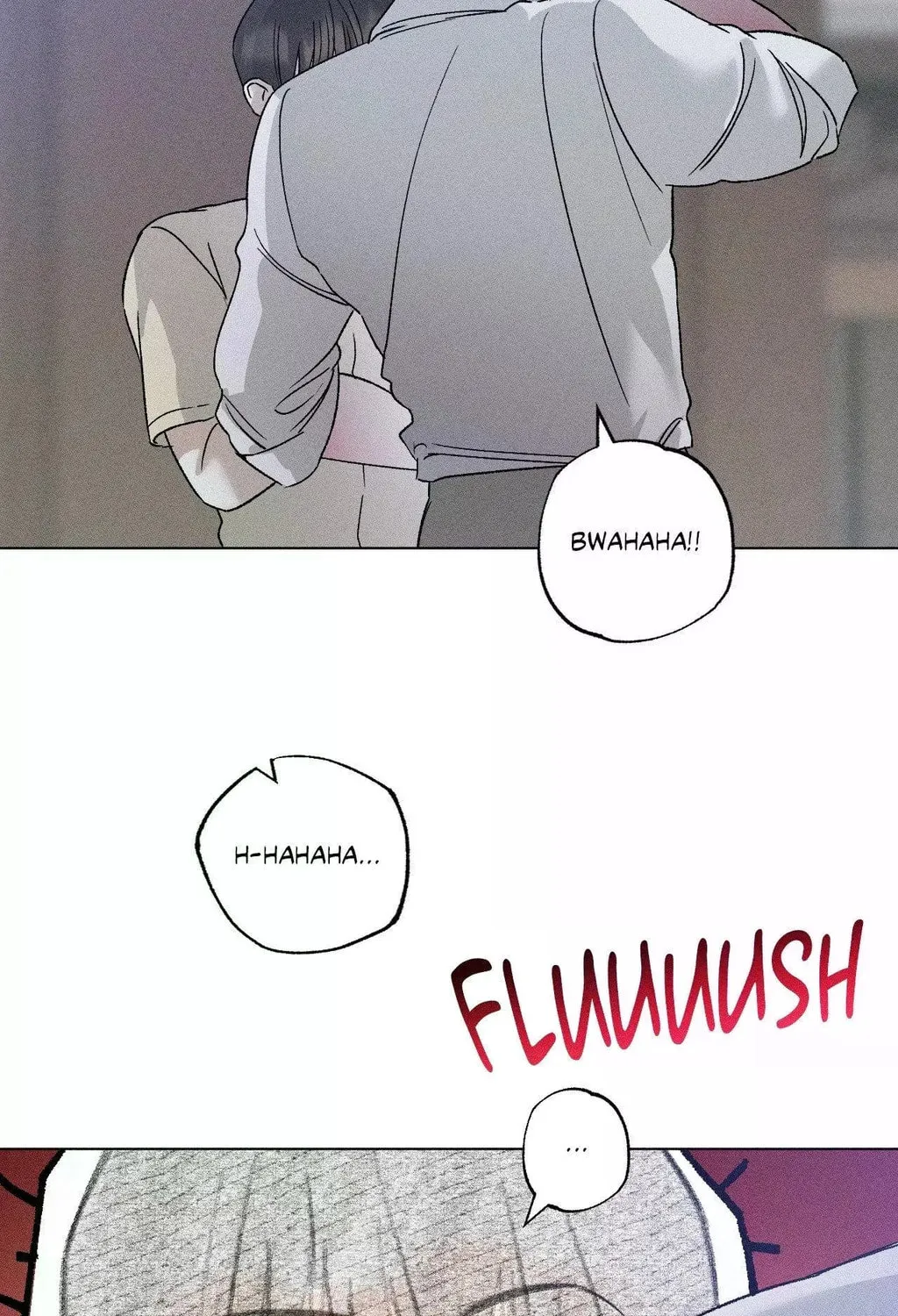 Close-Up Chapter 31 page 44 - 
