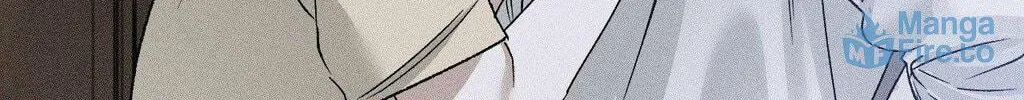 Close-Up Chapter 31 page 47 - 