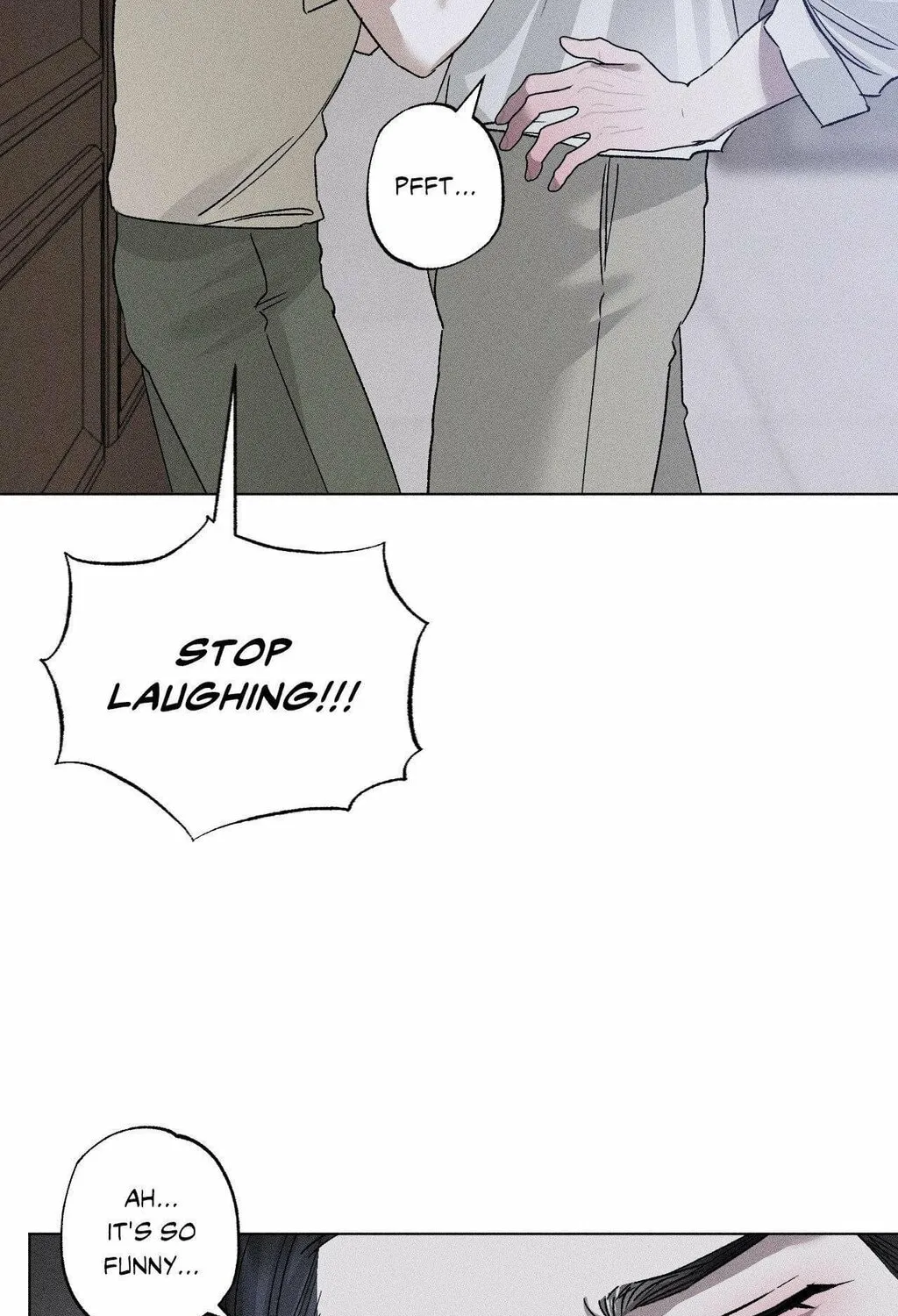 Close-Up Chapter 31 page 48 - 