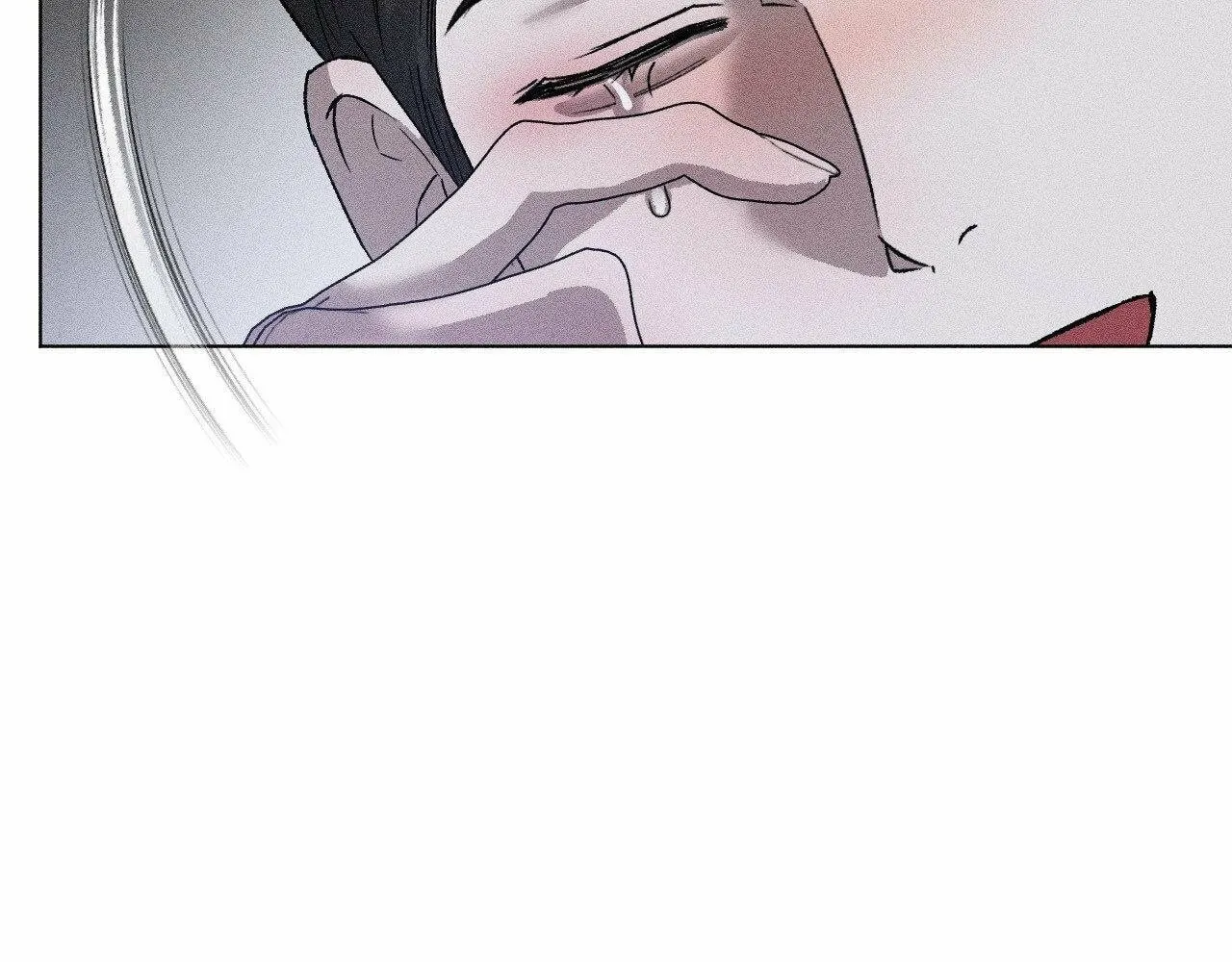 Close-Up Chapter 31 page 50 - 