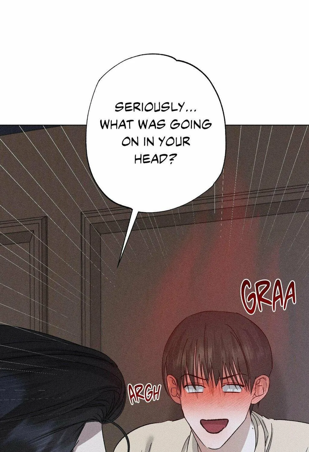 Close-Up Chapter 31 page 51 - 