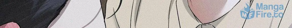 Close-Up Chapter 31 page 52 - 
