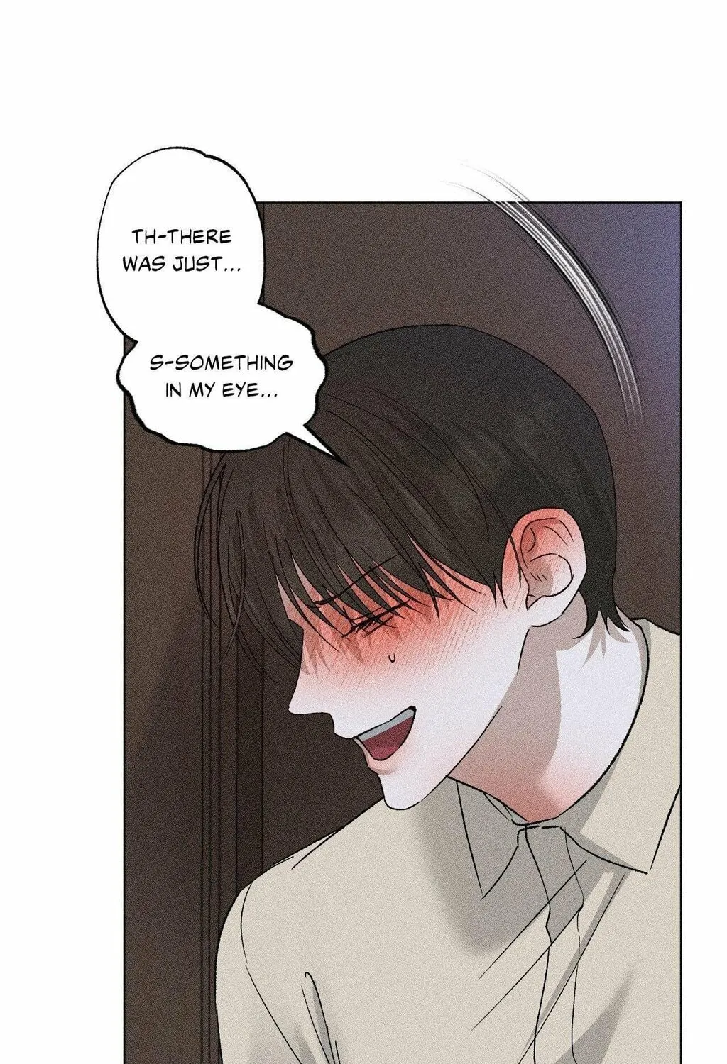 Close-Up Chapter 31 page 55 - 