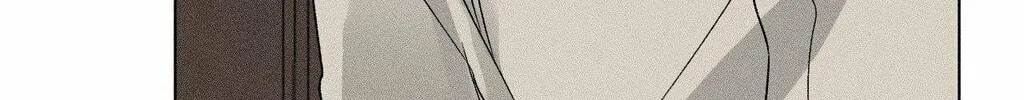 Close-Up Chapter 31 page 56 - 