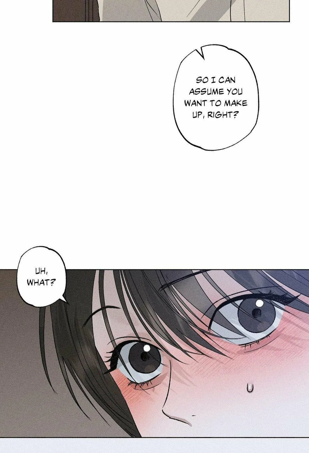 Close-Up Chapter 31 page 57 - 