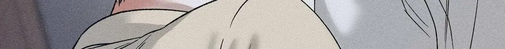 Close-Up Chapter 31 page 60 - 