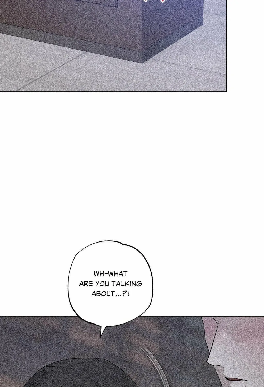 Close-Up Chapter 31 page 7 - 
