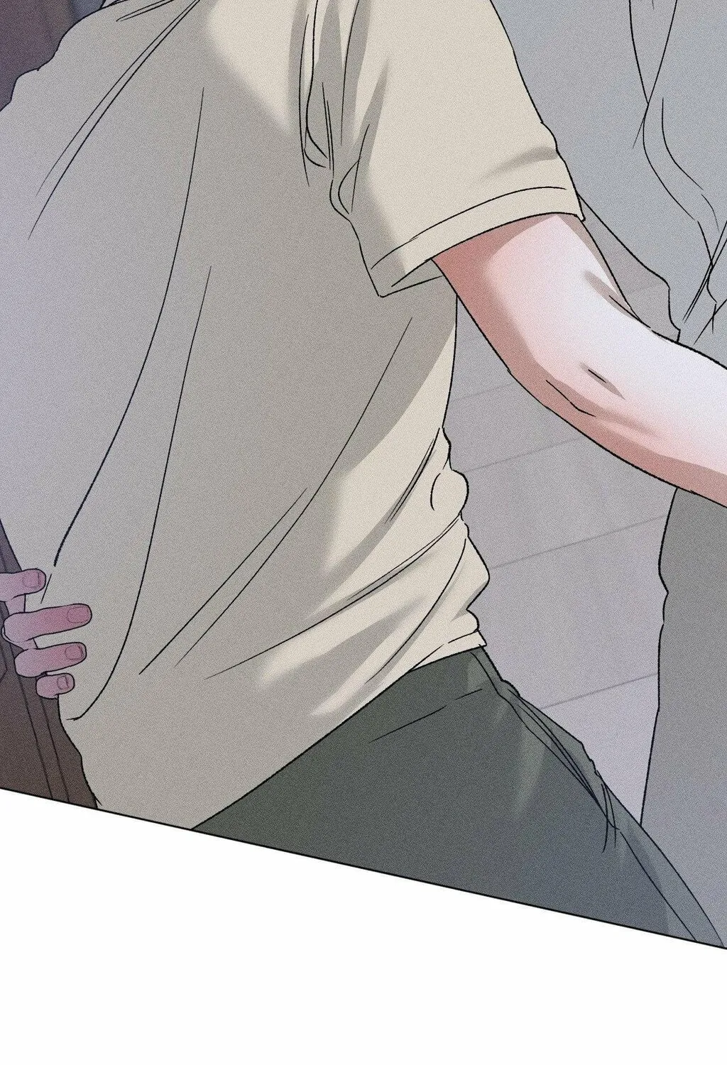 Close-Up Chapter 31 page 61 - 