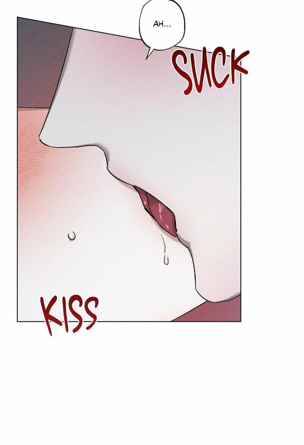 Close-Up Chapter 31 page 63 - 