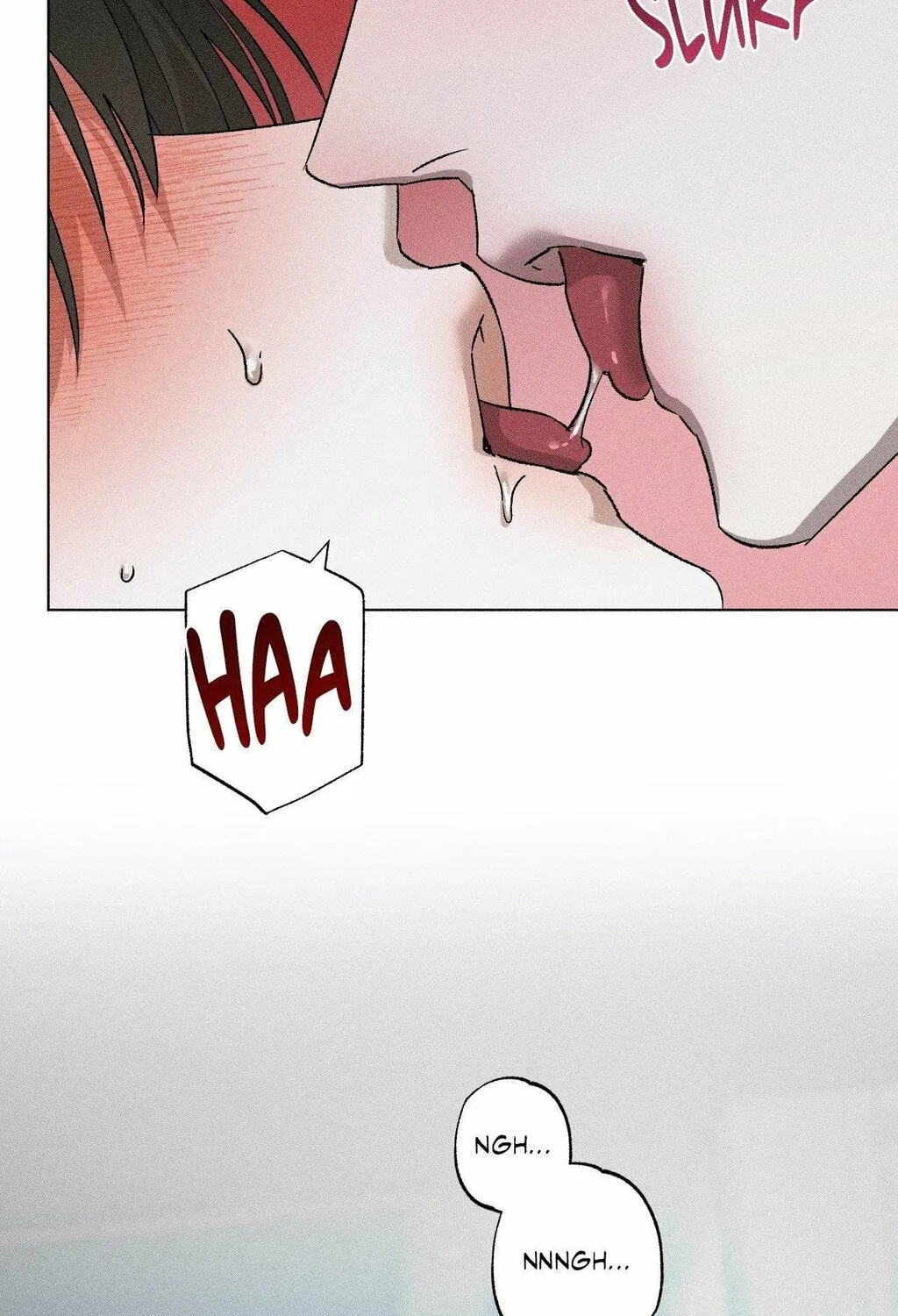 Close-Up Chapter 31 page 65 - 