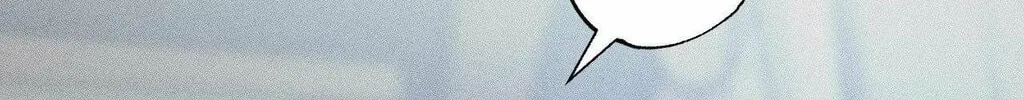 Close-Up Chapter 31 page 66 - 