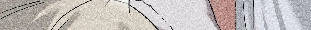 Close-Up Chapter 31 page 68 - 