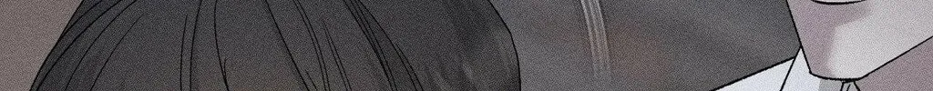 Close-Up Chapter 31 page 8 - 