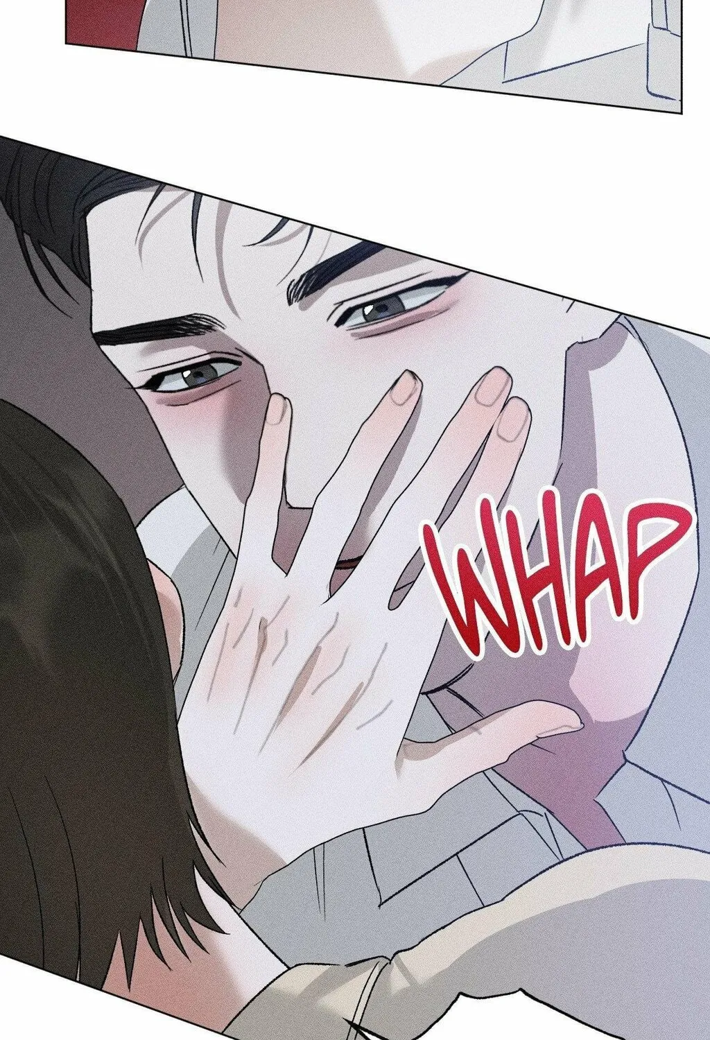 Close-Up Chapter 31 page 71 - 
